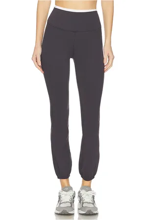 Splits59 LEGGINGS MIT HOHEM BUND ICON DUAL HIGH WAIST in .