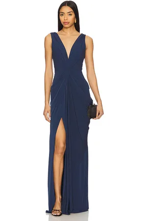 Katie May Leo Gown in . Size XS.