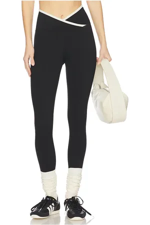 STRUT-THIS 7/8-LEGGINGS RAE in . Size M, XS.