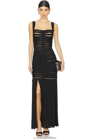 Hervé Léger ABENDKLEID ALESSANDRA in . Size M, S, XS.
