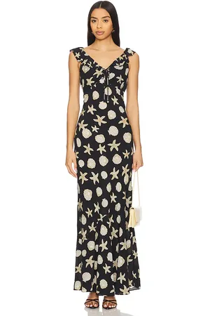 Saylor MAXIKLEID GALI in . Size M, S, XS.