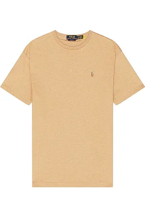 Ralph Lauren SHIRTKLEIDER in . Size M, S, XL/1X, XXL/2X.