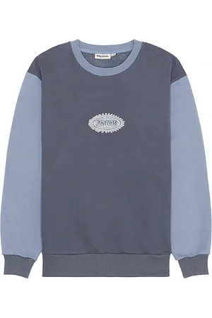 Rhythm SWEATSHIRT in . Size M, S, XL.