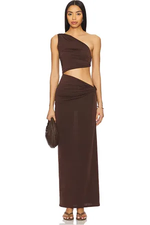 Jade Swim KLEID YANA in . Size M, XL.