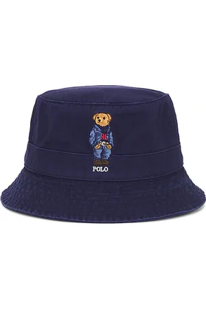 Ralph Lauren HUT in . Size S/M.