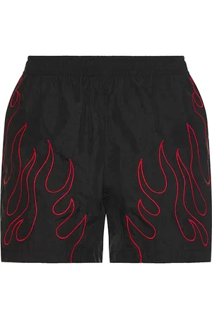 Pleasures SHORTS in . Size M.