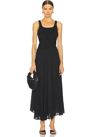 LnA KLEID REIGN in . Size S, XL, XS.