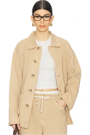 H2OFagerholt JACKE WEDNESDAY in . Size XS.