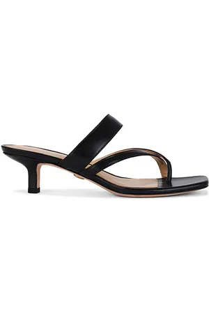 VERONICA BEARD HIGH-HEELS ALANIS in . Size 7.5, 8, 8.5.
