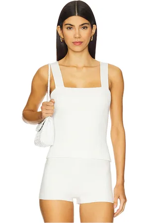 La Ligne STRICK-TOP in . Size M, S, XL, XS, XXS.