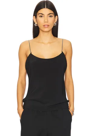 St Agni TRÄGERTOP in . Size M, S, XS.