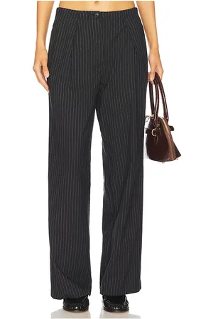 Free People HOSE TYLER in .