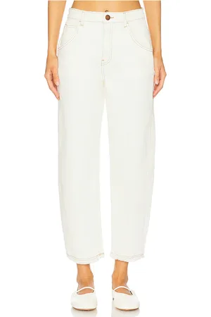 seventy + mochi JEANS BO in . Size 29, 30.