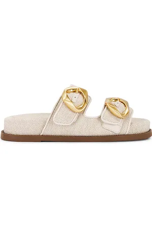 Schutz SANDALE OLGA SPORTY in . Size 6.5, 7, 7.5, 8, 8.5, 9.5.