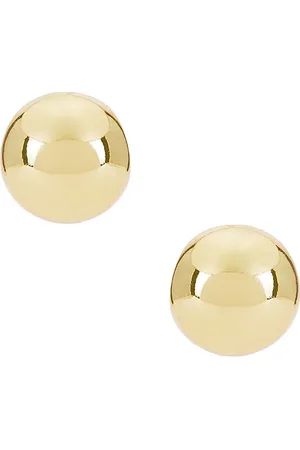 Natalie B Jewelry CREOLEN JAE in .