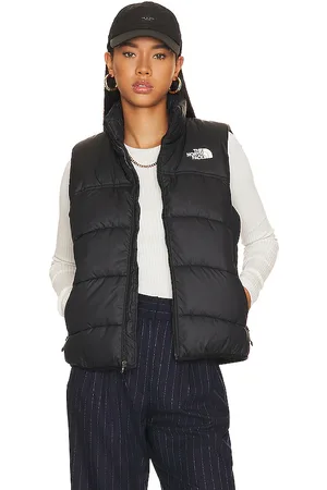 The North Face WESTE in . Size L, S, XS.