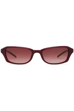 CHIMI SONNENBRILLE EDGE in .