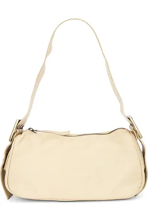 Free People Arm Candy in .