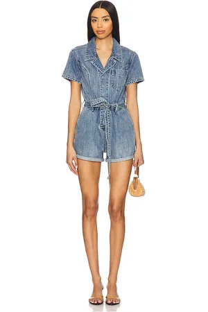 heartLoom Olivia Romper in . Size S.