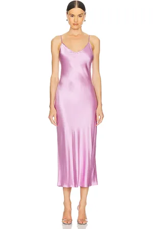 SABLYN KLEID TAYLOR in . Size M, S, XS.