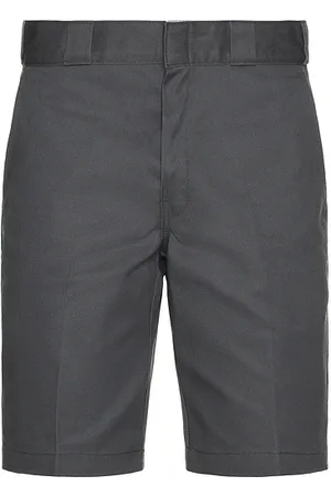 Dickies 874 11 Short in . Size 32, 34, 36.