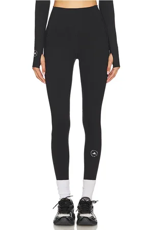 adidas LEGGINGS in . Size S, XS.