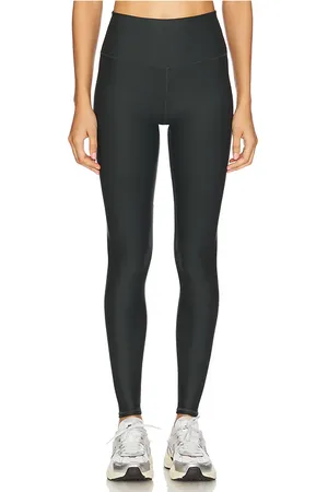 alo HOSEN in . Size XS.