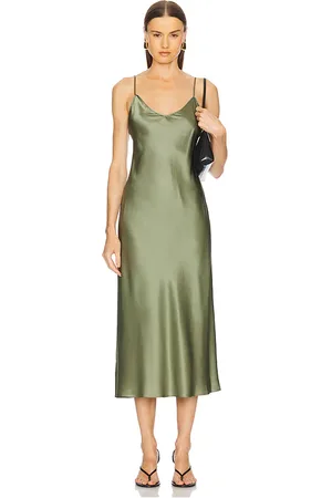 SABLYN KLEID TAYLOR in . Size M, S, XS.