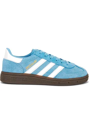 adidas SNEAKERS HANDBALL SPEZIAL in . Size 12, 13.