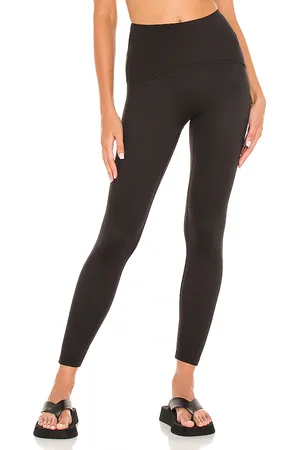 Spanx LEGGINGS in . Size L, M, XS.