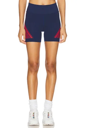 adidas SHORTS in . Size M, S, XS.