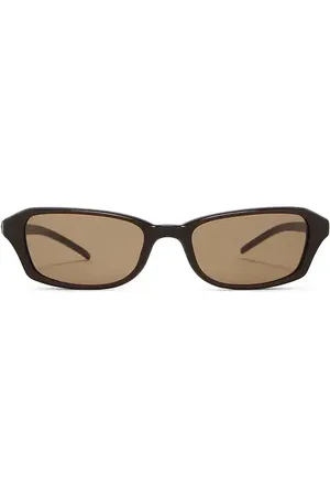 CHIMI SONNENBRILLE EDGE in .