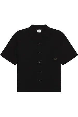 KSUBI 1999 Diner Short Sleeve Shirt in . Size M, S, XL/1X.