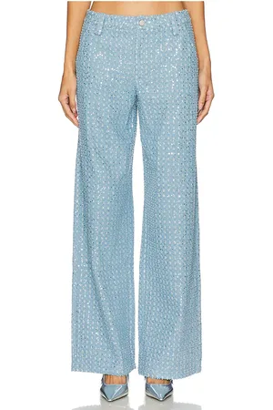 BY.DYLN HOSEN VALENTINO in . Size XS.