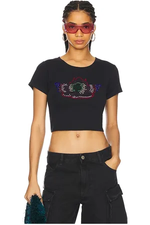Boys Lie Sundays + Wednesdays = Musky Tee in . Size M, S, XL/1X, XS.