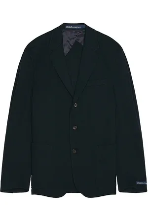 Ralph Lauren Soft Yale Sportcoat in . Size 40, 42, 44, 46.