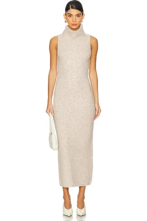Camila Coelho KLEID NOEL in . Size XL.