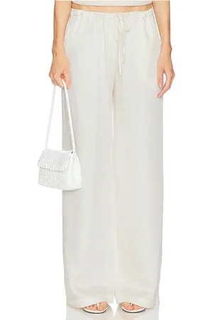 SABLYN GERADE HOSEN GEMMA in . Size M, S.