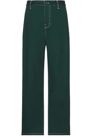 Brixton Baggy Skate Panst in . Size 31, 32, 33, 34, 36.