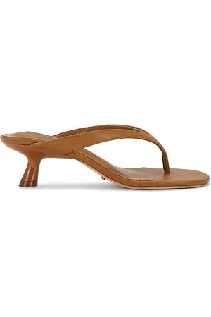 Tony Bianco Krista Sandal in . Size 6.5, 7.