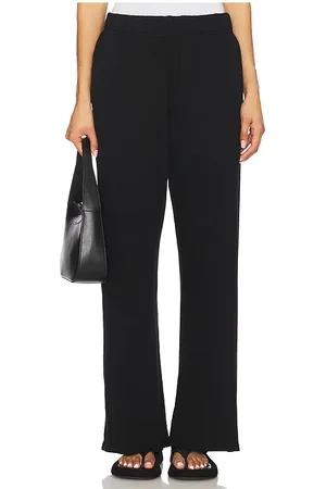 Michael Lauren Mabel Wide Leg Pant in . Size M, XL, XS.