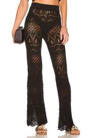 House of Harlow HOSE MARDEE in . Size S, XS, XXS.