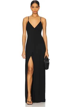 BEVZA Wrap Sundress in . Size S, XS.