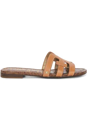 Sam Edelman Bay Sandal in . Size 6, 7.5, 8, 8.5, 9.5.