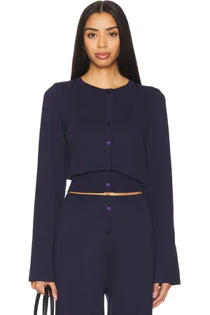 SNDYS CARDIGAN AUGUST in . Size XL, XS, XXS.