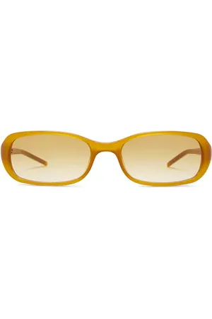 CHIMI SONNENBRILLE CODE in .