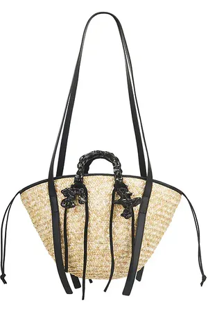 OTTOLINGER Basket in .