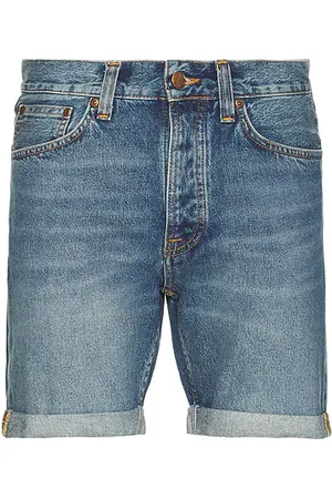 Nudie Jeans SHORTS in . Size 33, 34, 36.