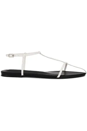 Tony Bianco Noho Sandal in . Size 5, 5.5, 6, 6.5, 7, 7.5, 8, 8.5, 9, 9.5.