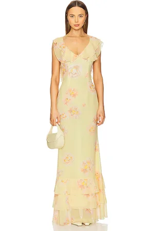 Sau Lee KLEID GAIA in . Size 12, 8.